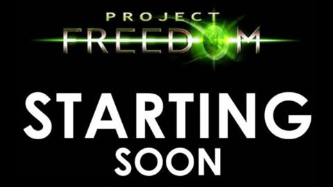 CASCADACEK online show from January 13, 2026, 11:48 am