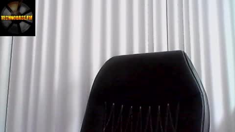 CASCADACEK online show from May 16, 2026, 6:21 am
