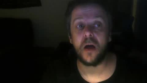 AllenGallant online show from September 18, 2025, 7:21 am