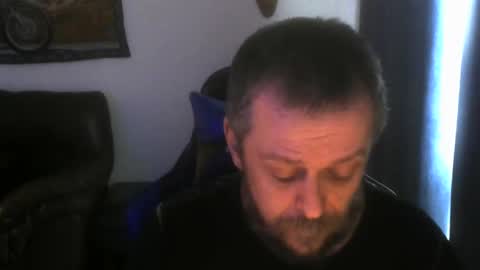 AllenGallant online show from May 19, 2026, 11:16 am