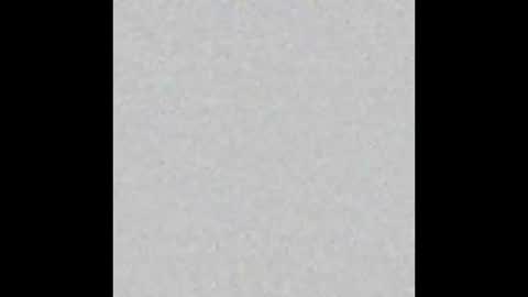  CASEY  online show from January 28, 2025, 3:04 am