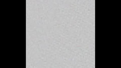  CASEY  online show from February 17, 2025, 3:58 am