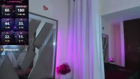 Snapshot of casey_lorens chatting on June 25, 2026, 4:23 am casey online show from June 25, 2026, 4:23 am