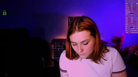 casey_meow_ online show from December 20, 2025, 10:22 am