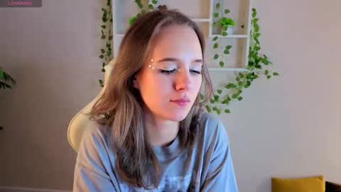 Casey sweeet online show from November 26, 2025, 9:54 am