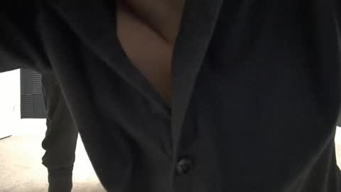 caseyandfriends online show from January 14, 2025, 6:13 am