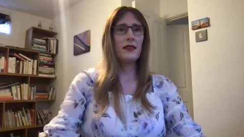 Snapshot of caseybecks777 chatting on July 25, 2026, 7:22 pm caseybecks777 online show from July 25, 2026, 7:22 pm