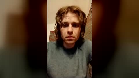 casey online show from June 12, 2026, 3:16 am