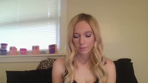 Casey Lakes online show from June 9, 2026, 2:28 pm