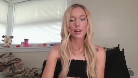 Casey Lakes online show from June 29, 2026, 3:12 pm
