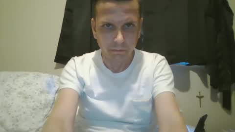 Casey Joe online show from March 23, 2026, 11:09 pm