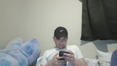 Casey Joe online show from April 2, 2026, 11:46 pm