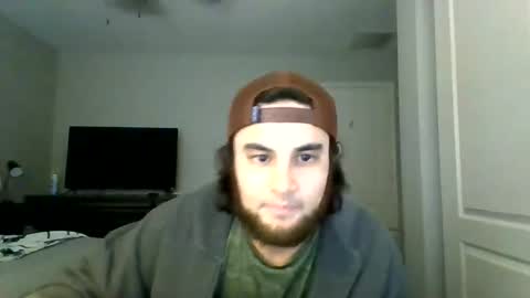 Snapshot of caseykink1 chatting on February 17, 2026, 1:07 pm caseykink1 online show from February 17, 2026, 1:07 pm