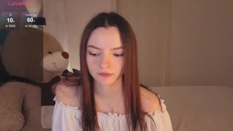 caseykissing online show from October 19, 2025, 3:23 pm