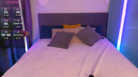 caseykissing online show from February 25, 2026, 3:21 pm