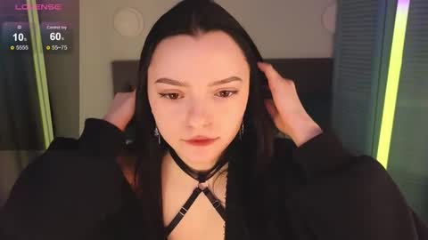 caseykissing online show from March 6, 2026, 3:30 pm