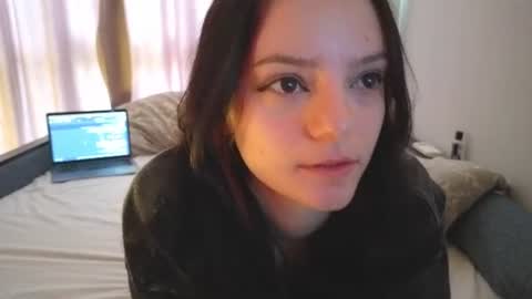 Snapshot of caseykissing chatting on June 20, 2026, 10:51 am caseykissing online show from June 20, 2026, 10:51 am