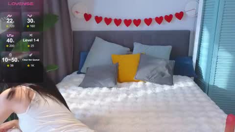Snapshot of caseykissing chatting on June 26, 2026, 3:27 pm caseykissing online show from June 26, 2026, 3:27 pm