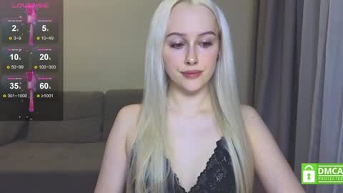 My name is Casey... Nice to meet you  I will be happy to have funthumbs up please its important online show from January 12, 2025, 2:41 pm