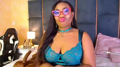 Casey online show from November 4, 2025, 12:26 pm