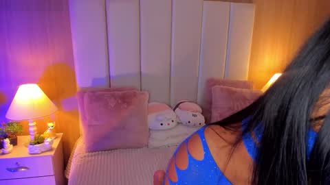 Casey Pierce  New Account online show from November 13, 2025, 8:30 pm