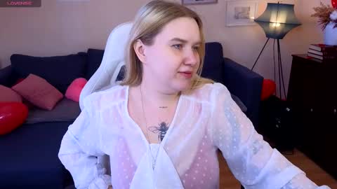 Casey Robbins online show from February 22, 2025, 6:28 am