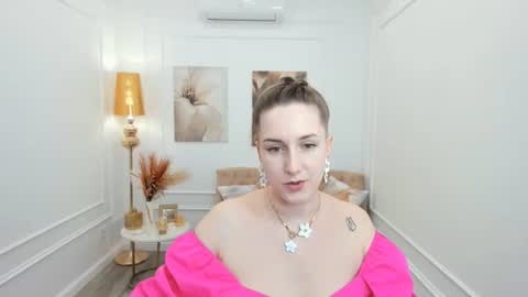 Snapshot of caseyterini chatting on March 24, 2026, 11:15 am Casey online show from March 24, 2026, 11:15 am
