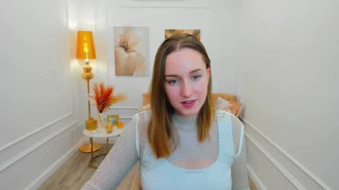Snapshot of caseyterini chatting on March 30, 2026, 4:02 am Casey online show from March 30, 2026, 4:02 am