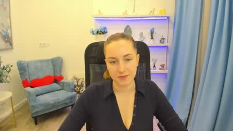 Snapshot of caseyterini chatting on March 31, 2026, 3:52 am Casey online show from March 31, 2026, 3:52 am