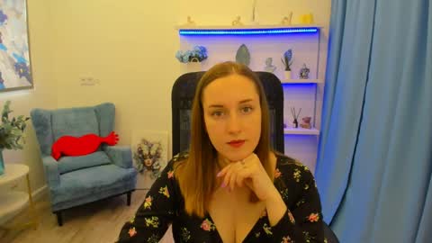 Snapshot of caseyterini chatting on April 2, 2026, 11:19 am Casey online show from April 2, 2026, 11:19 am
