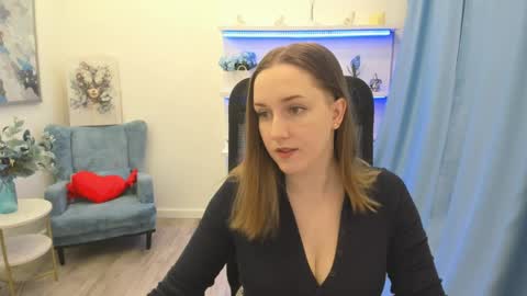 Snapshot of caseyterini chatting on April 5, 2026, 3:58 am Casey online show from April 5, 2026, 3:58 am