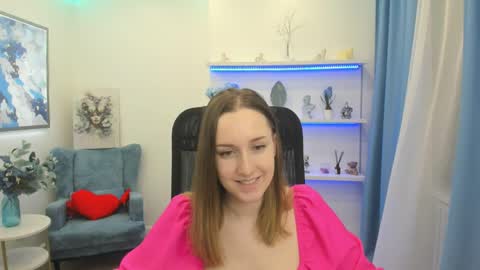 Snapshot of caseyterini chatting on April 6, 2026, 4:10 am Casey online show from April 6, 2026, 4:10 am
