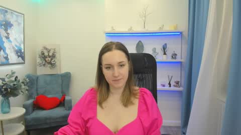 Snapshot of caseyterini chatting on April 6, 2026, 4:46 am Casey online show from April 6, 2026, 4:46 am