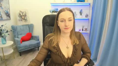 Snapshot of caseyterini chatting on April 20, 2026, 4:04 am Casey online show from April 20, 2026, 4:04 am