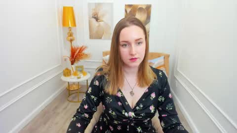 Snapshot of caseyterini chatting on April 22, 2026, 11:23 am Casey online show from April 22, 2026, 11:23 am