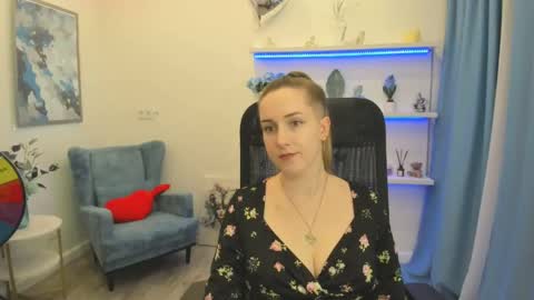 Snapshot of caseyterini chatting on April 28, 2026, 11:26 am Casey online show from April 28, 2026, 11:26 am