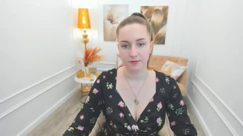 Snapshot of caseyterini chatting on April 29, 2026, 4:05 am Casey online show from April 29, 2026, 4:05 am