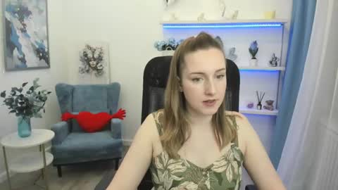 Snapshot of caseyterini chatting on May 4, 2026, 3:46 am Casey online show from May 4, 2026, 3:46 am