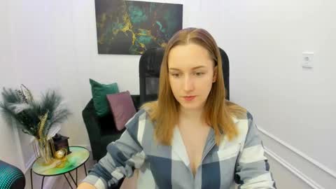 Snapshot of caseyterini chatting on May 8, 2026, 3:45 am Casey online show from May 8, 2026, 3:45 am