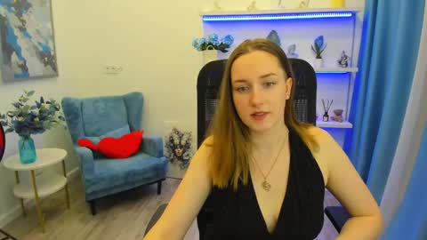 Snapshot of caseyterini chatting on May 11, 2026, 3:45 am Casey online show from May 11, 2026, 3:45 am