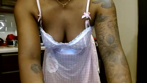 Casey online show from May 27, 2026, 2:08 am