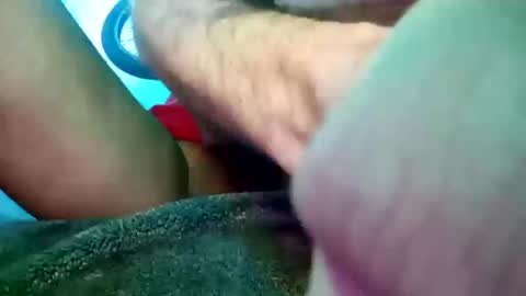 Snapshot of cash702k chatting on February 2, 2025, 7:04 pm Cash Shoe online show from February 2, 2025, 7:04 pm