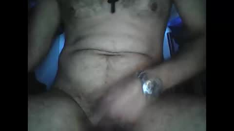 Cash Shoe online show from March 23, 2026, 7:07 pm