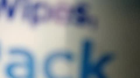 Cash Shoe online show from April 26, 2026, 1:36 am