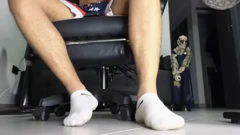 cash_master777 online show from March 2, 2026, 7:48 am