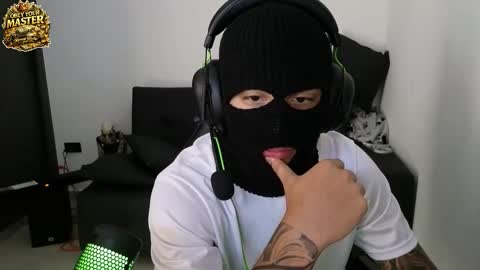 cash_master777 online show from March 13, 2026, 1:51 pm