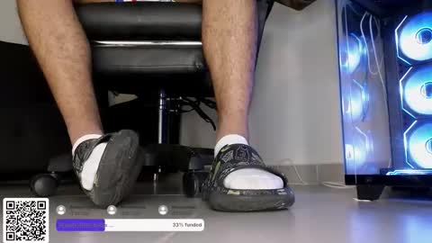 cash_master777 online show from March 26, 2026, 4:23 pm