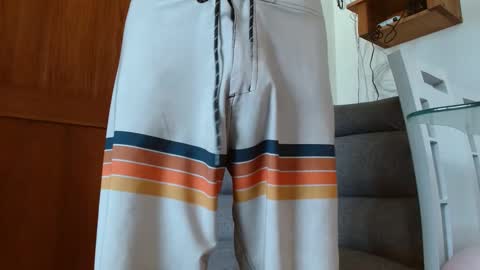 Snapshot of cash_master_nino chatting on December 17, 2024, 3:39 pm master Nino online show from December 17, 2024, 3:39 pm