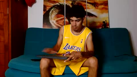 Snapshot of cash_master_san chatting on January 6, 2025, 11:07 am Cash Master San online show from January 6, 2025, 11:07 am