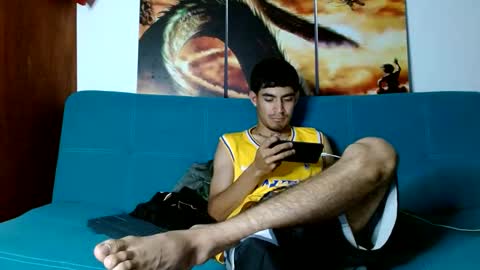 Snapshot of cash_master_san chatting on January 9, 2025, 5:13 am Cash Master San online show from January 9, 2025, 5:13 am